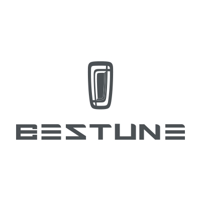 Bestune