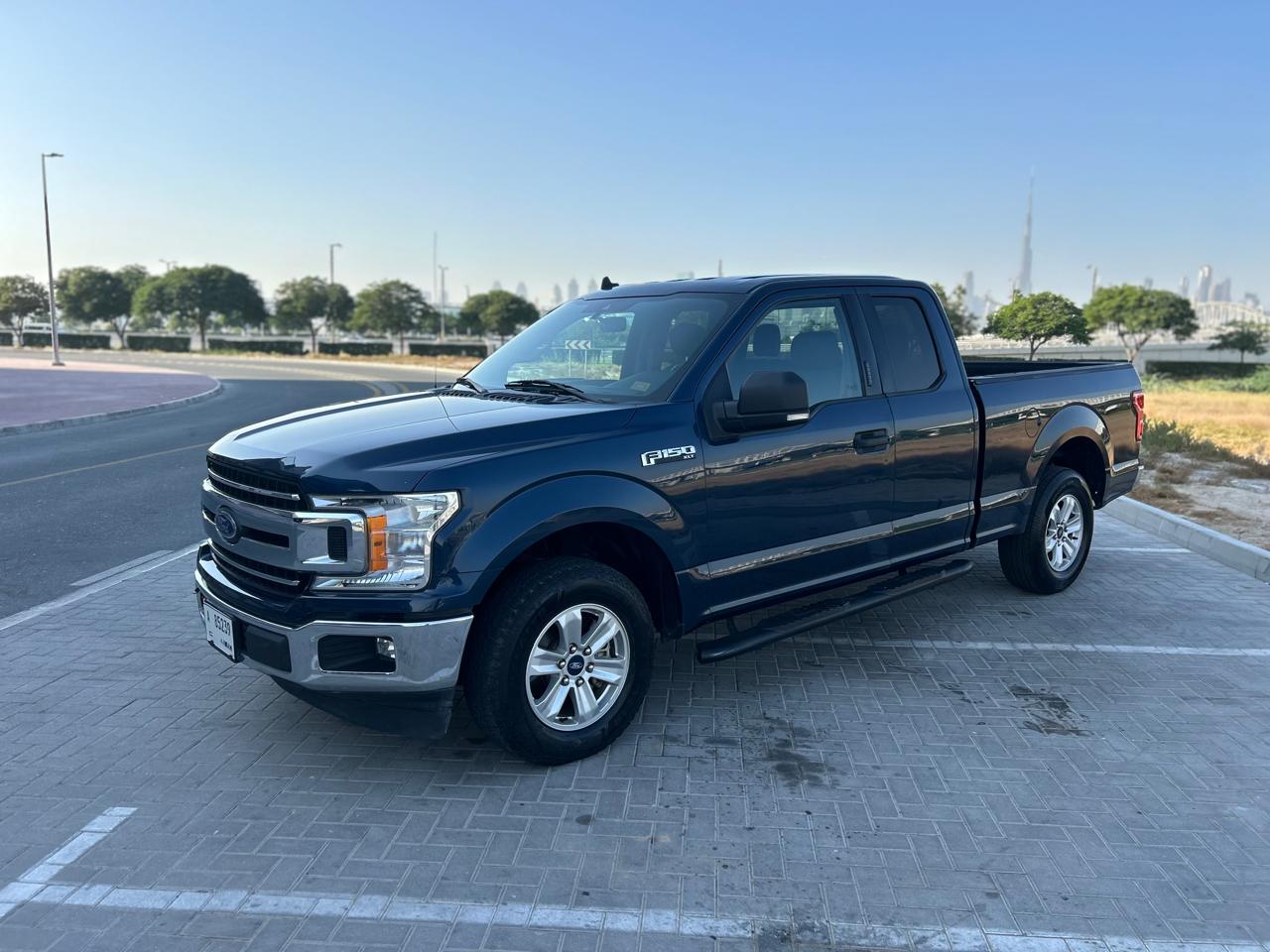 F150