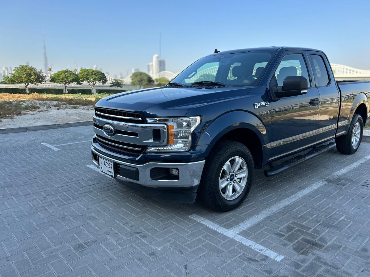 F150