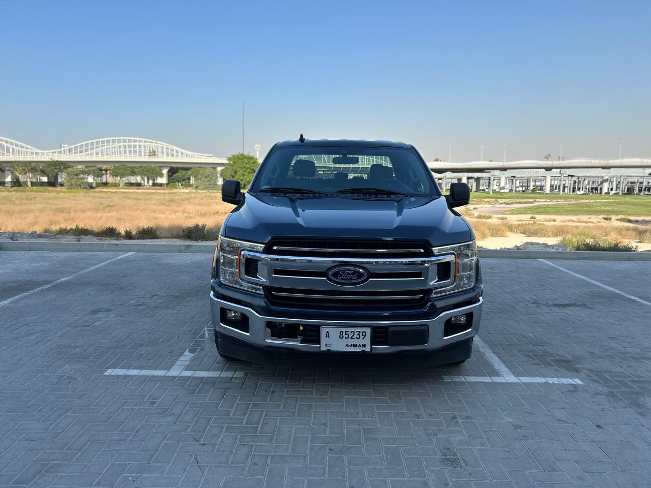 F150