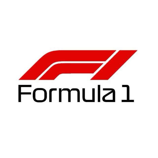 Formula 1 car rental484