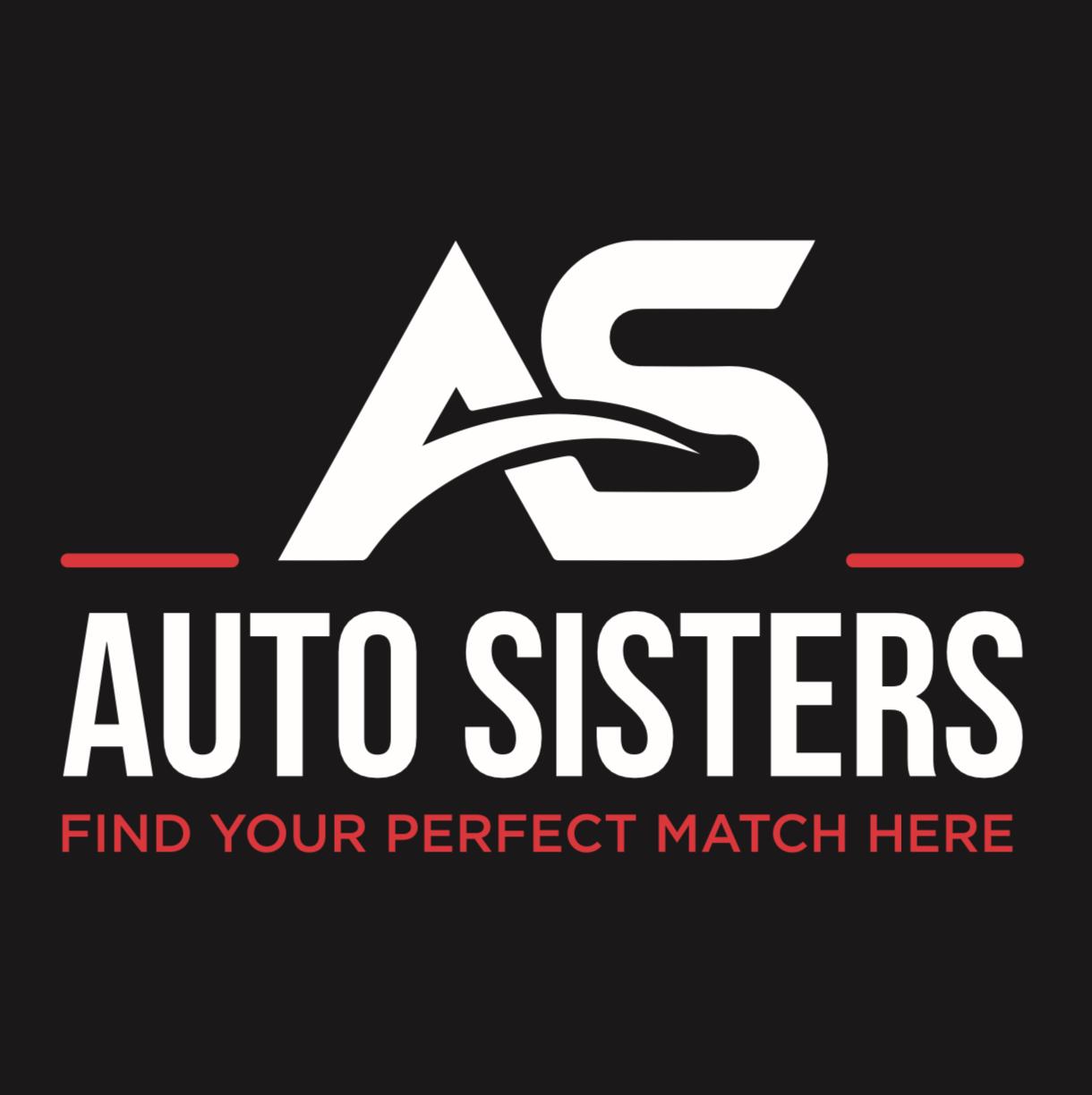 Auto sisters car rental357