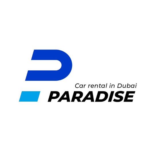 paradise rent car800