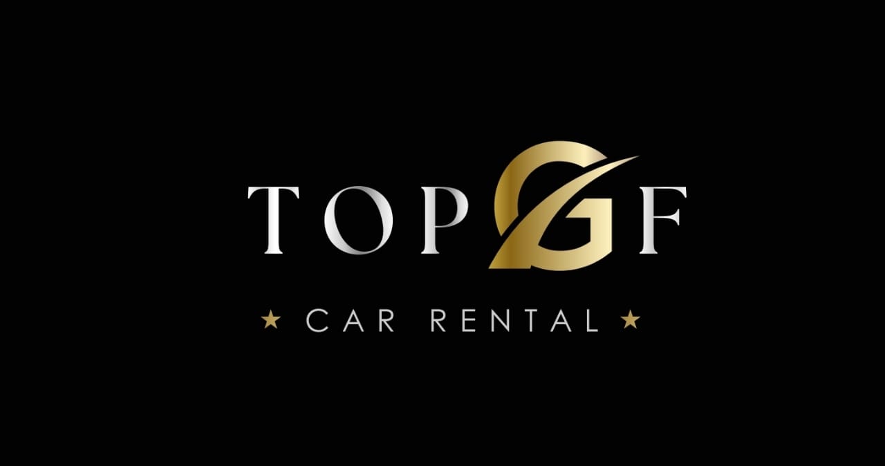 Top GF car rental