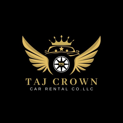 Taj Crown car rental948