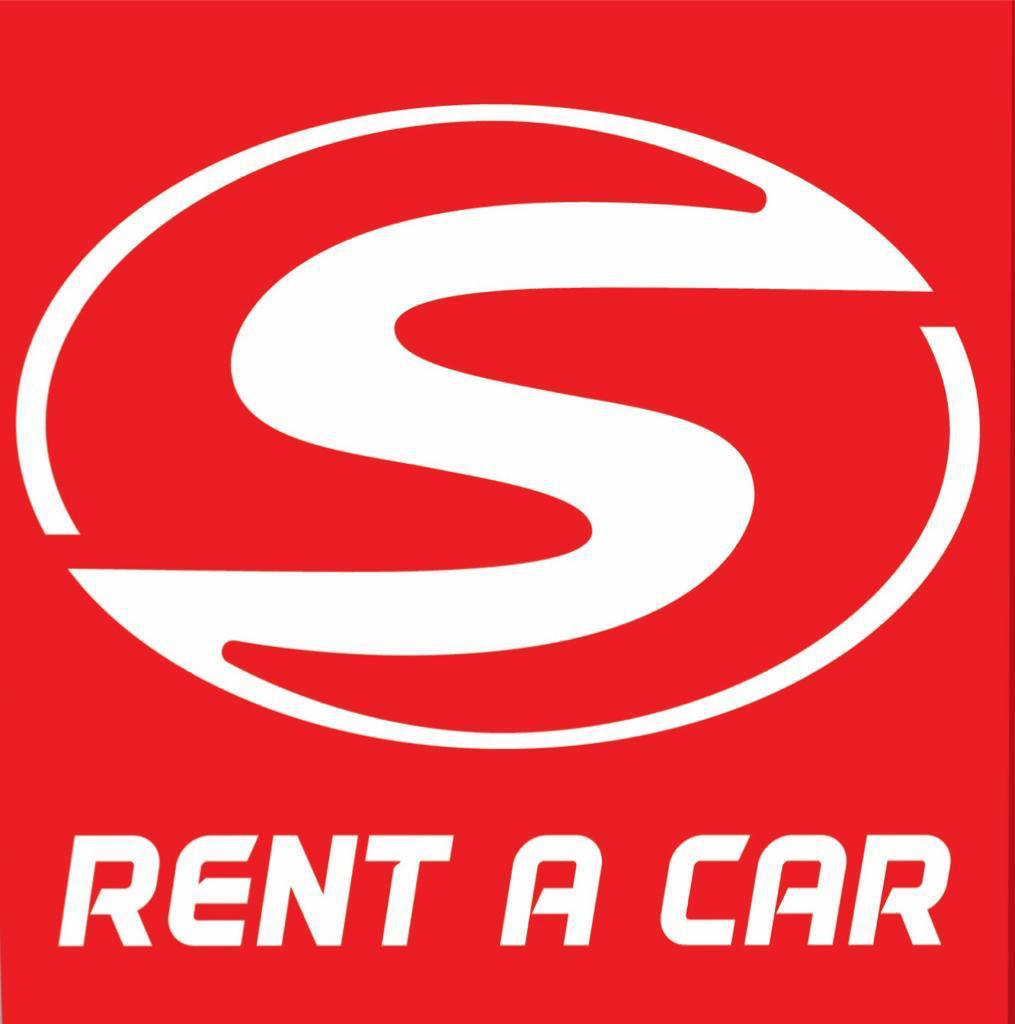 Smart cars rent a car49