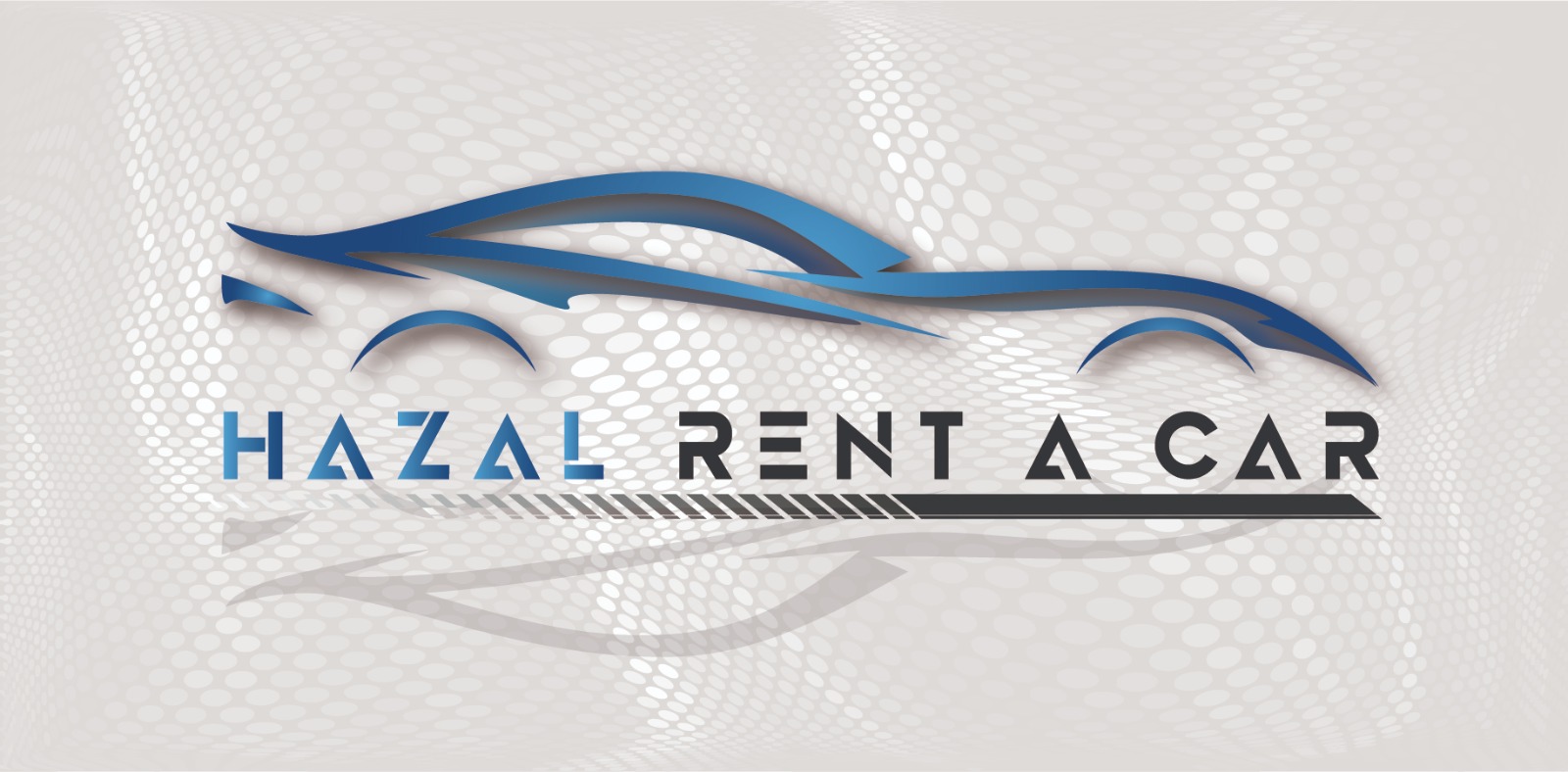 Hazal rent a car472