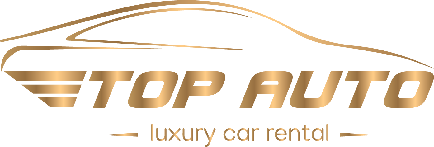 Top Auto Car Rental30