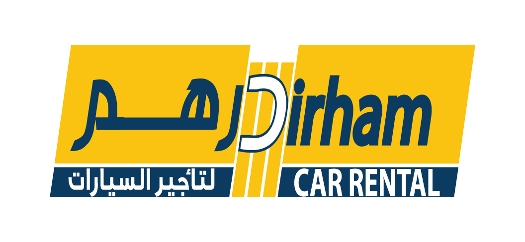 Dirham Car Rental