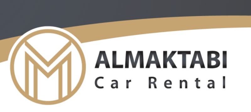 Almaktabi Car Rental780