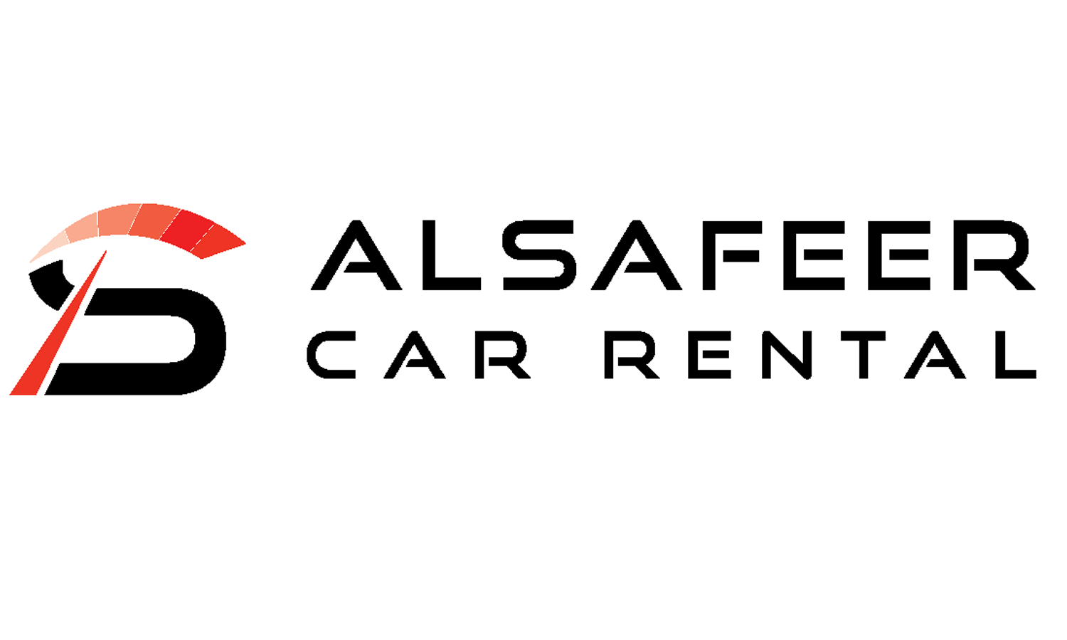 AlSafeer Car Rental84