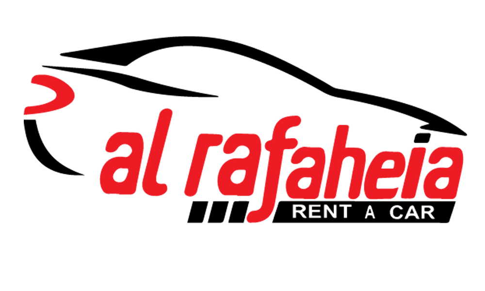 Al Rafaheia Rent a Car