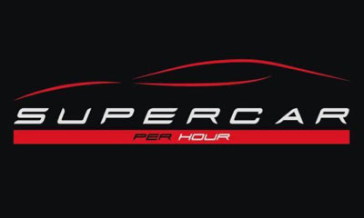 Supercar Per Hour378