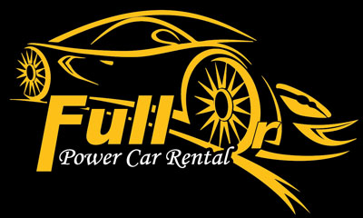 Full Power Car Rental