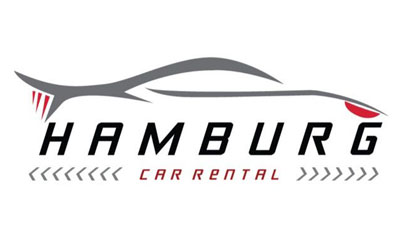 Hamburg Car Rental878