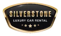 Silverstone Car Rental748