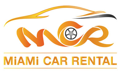 Miami Car Rental