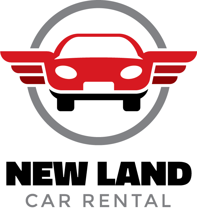 New Land Car Rental232