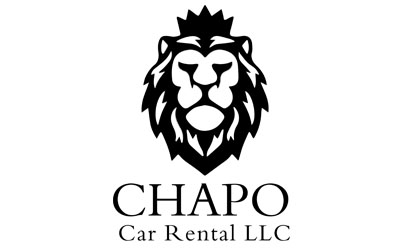 Chapo Car Rental97