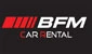 BFM Car Rental490