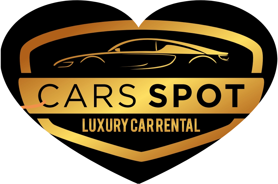 Car spot car rental207