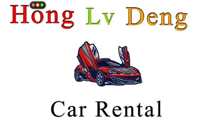 Hong LV Deng Car Rental911