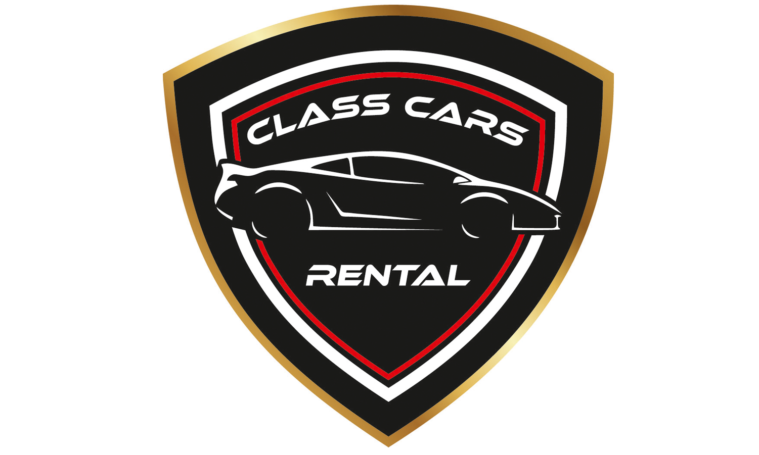 Class Car Rental