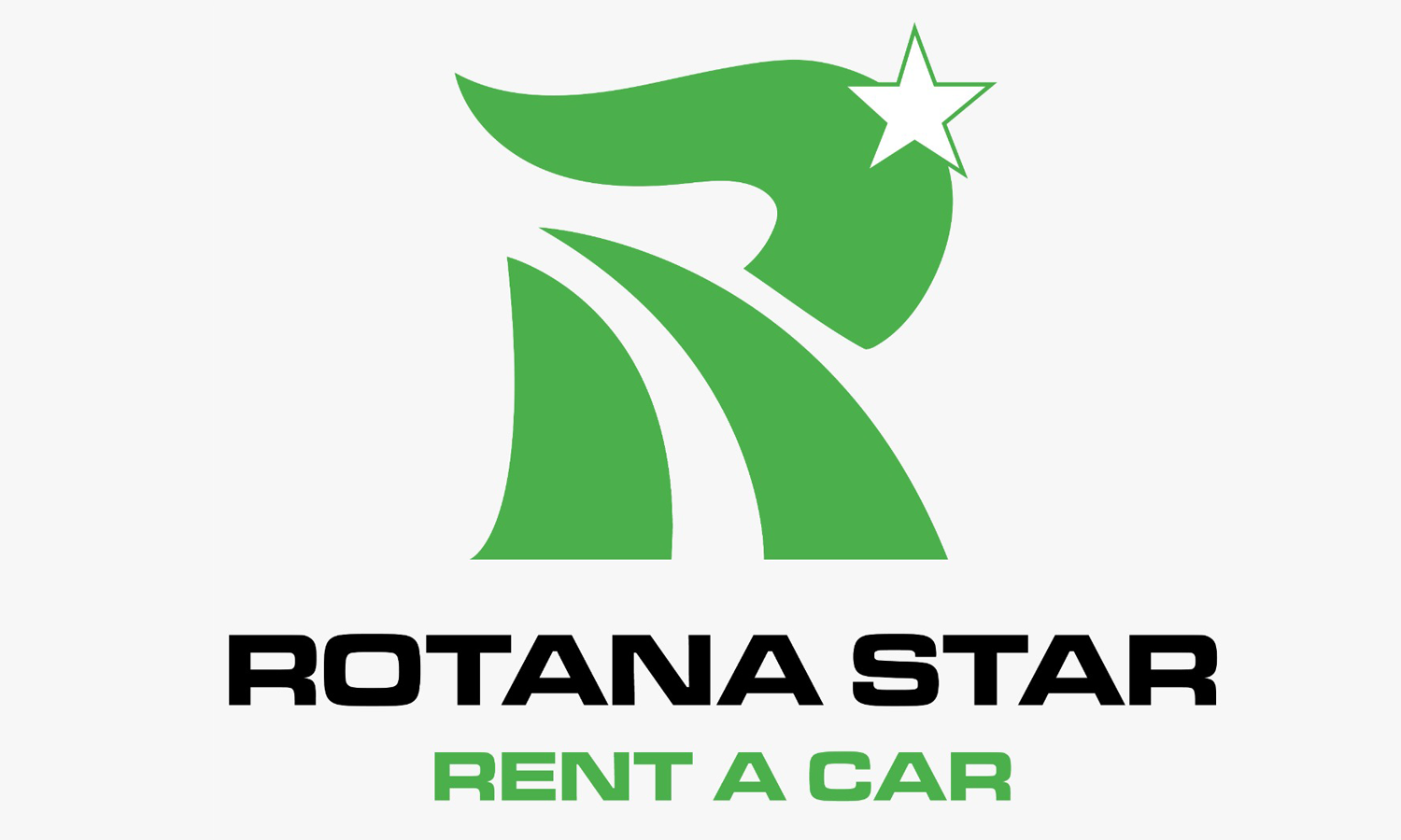 Rotana Star Car Rental630