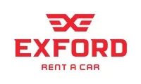 Exford Rent a Car944