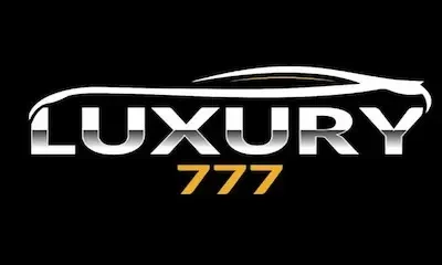 Luxury 777 Car Rental418