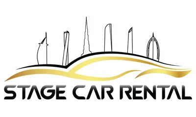 Stage Car Rental