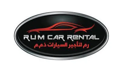 RUM Car Rental518