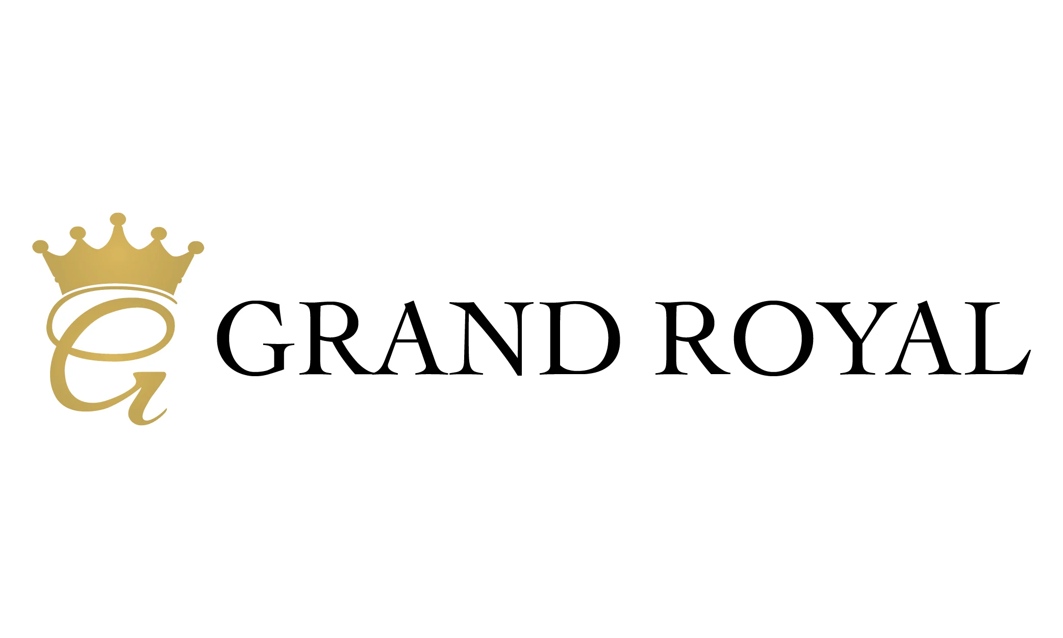 Grand Royal rent a car681