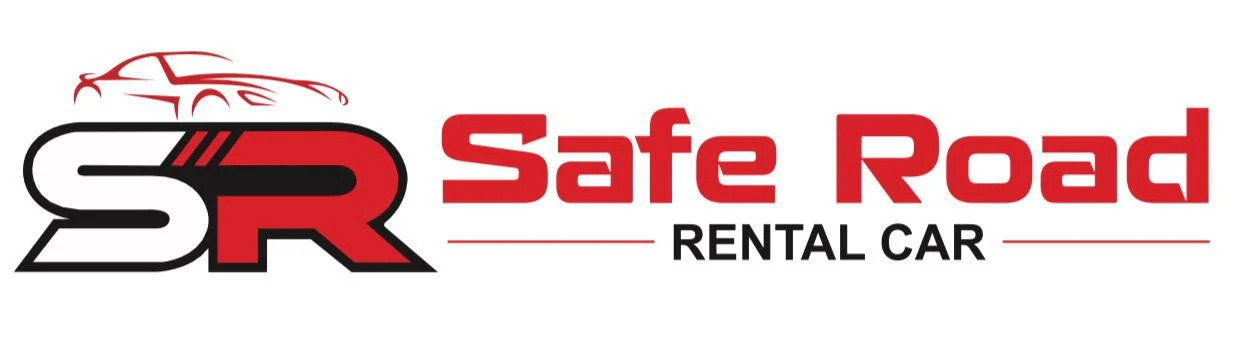 Safe Road Car Rental817