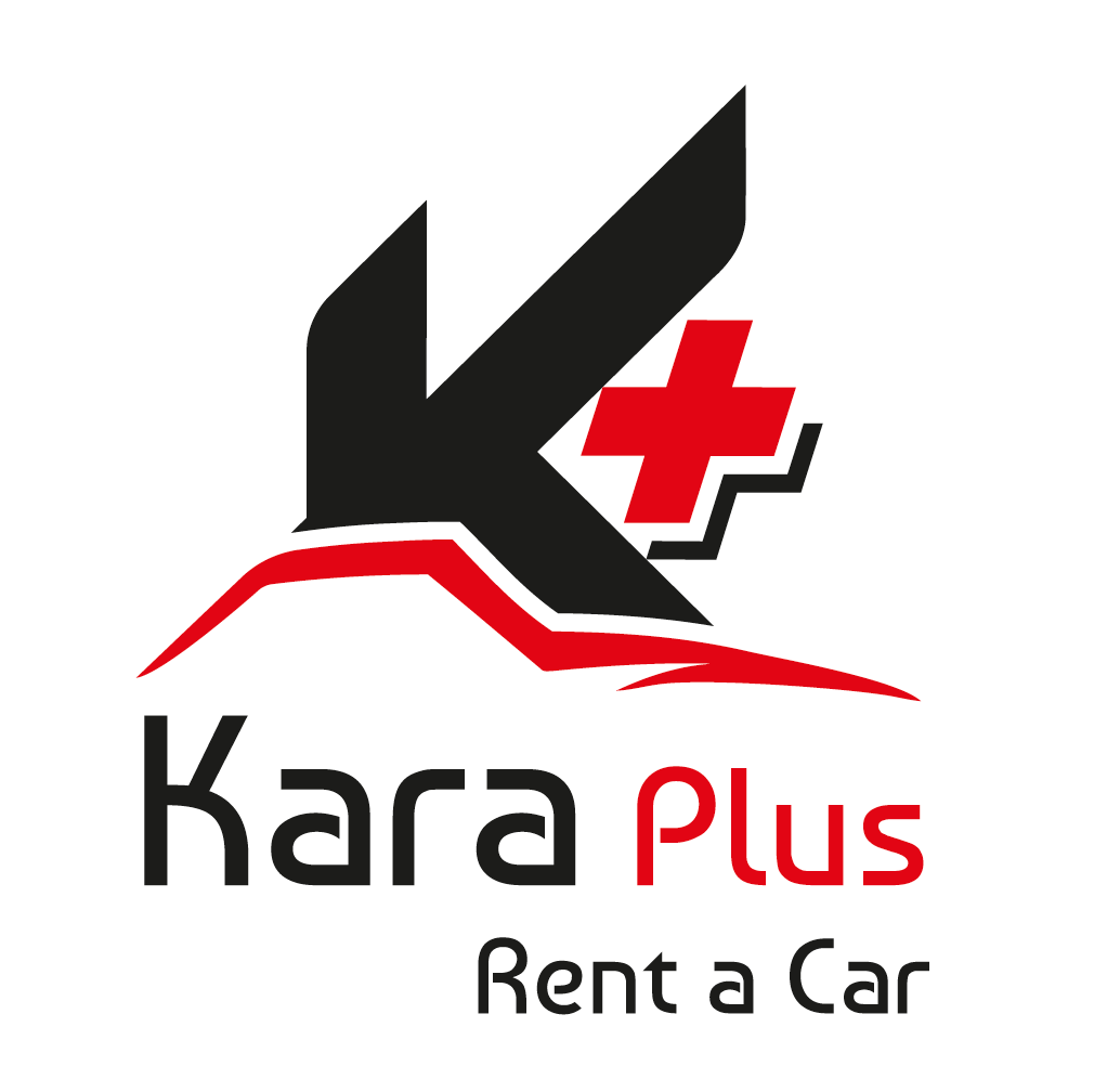 Kara plus rent a car