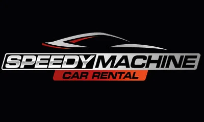 Speedy Machine Car Rental271