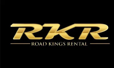 Road King Rent a Car597