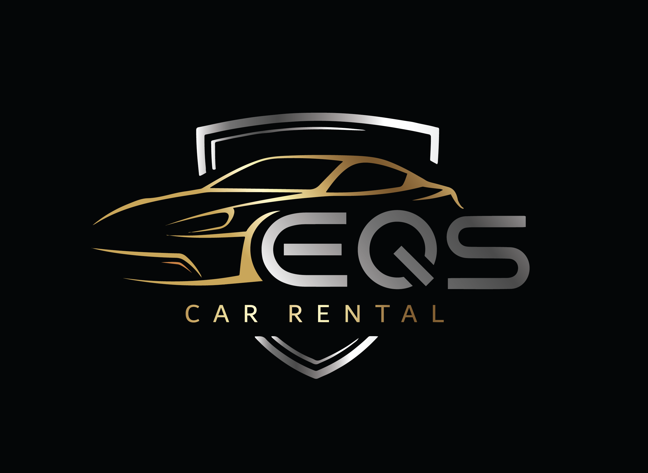 EQS Car Rental953