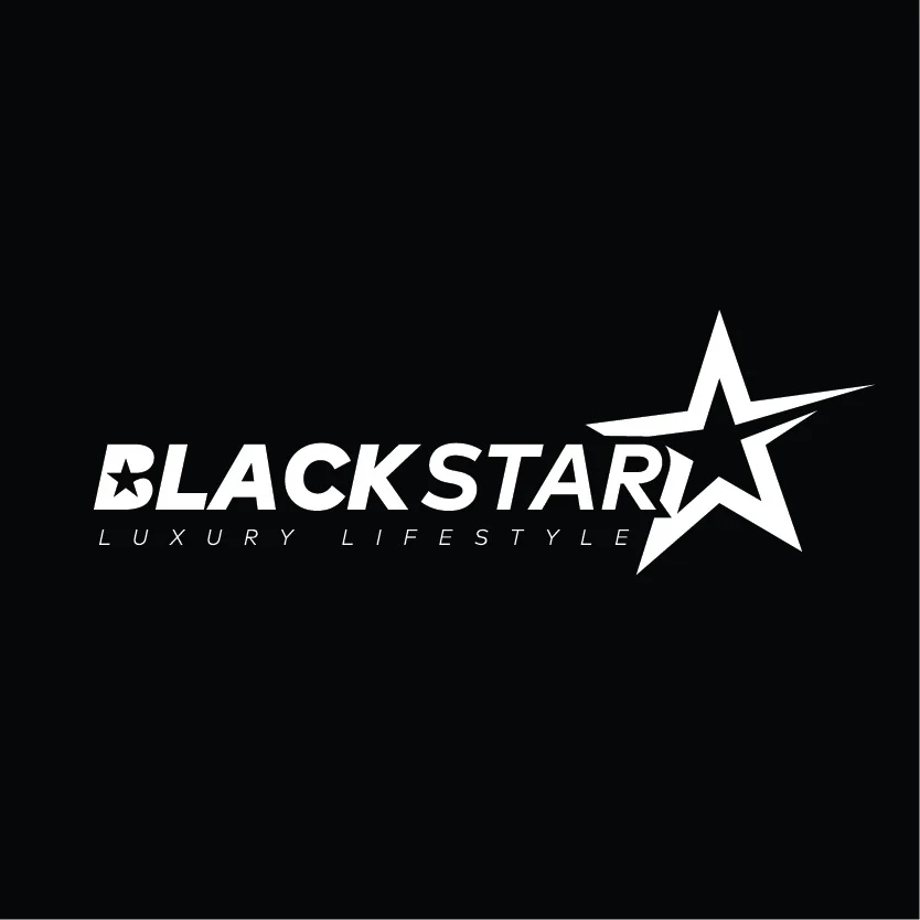 Black Star Lifestyle Car Rental488