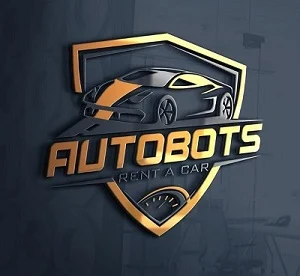 Autobots Car Rental702