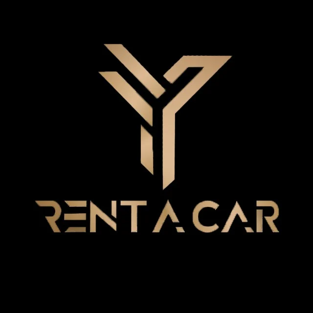 Yousco Rent a Car257