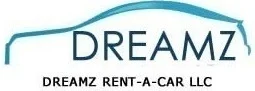 DREAMZ Rent A Car634