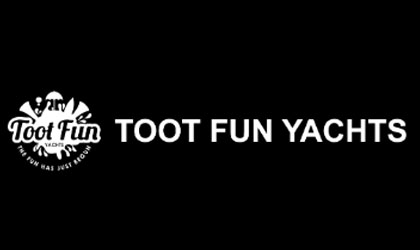 tootfunyachts799