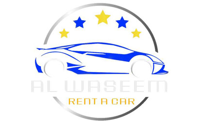 Al Waseem Car Rental141