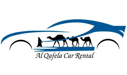 Alqafela Car Rental634