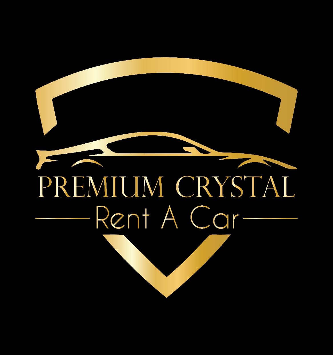 Premium Crystal Car Rental121