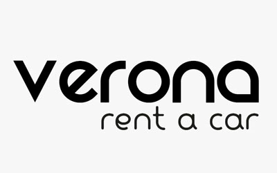 Verona car rental810