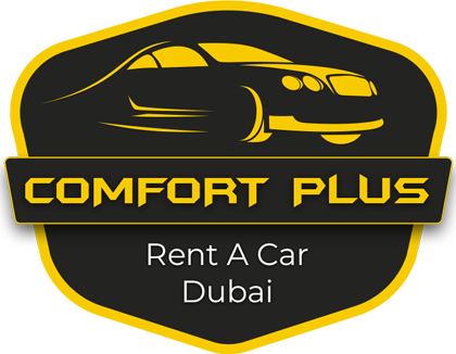 Comfort Plus Rent A Car893