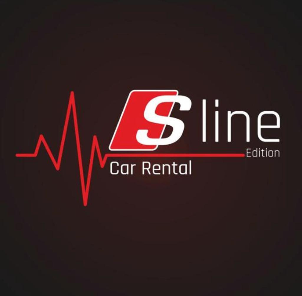 S Line Car Rental699