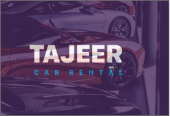 TAJEER32